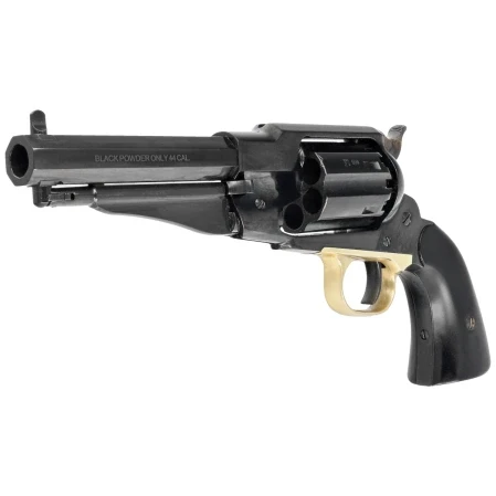 pol_pm_Rewolwer-Pietta-1858-Remington-New-Model-Army-Steel-Sheriff-Black-Grip-44-RGASH44-BD-VB-121264_2.webp