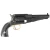 pol_pm_Rewolwer-Pietta-1858-Remington-New-Model-Army-Steel-Sheriff-Black-Grip-44-RGASH44-BD-VB-121264_3.webp