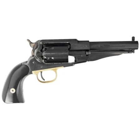 pol_pm_Rewolwer-Pietta-1858-Remington-New-Model-Army-Steel-Sheriff-Black-Grip-44-RGASH44-BD-VB-121264_3.webp