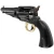 pol_pm_Rewolwer-Pietta-1858-Remington-New-Model-Army-Steel-Sheriff-Black-Grip-44-RGASH44-BD-VB-121264_4.webp