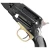 pol_pm_Rewolwer-Pietta-1858-Remington-New-Model-Army-Steel-Sheriff-Black-Grip-44-RGASH44-BD-VB-121264_5.webp