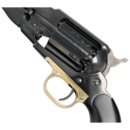 pol_pm_Rewolwer-Pietta-1858-Remington-New-Model-Army-Steel-Sheriff-Black-Grip-44-RGASH44-BD-VB-121264_5.webp