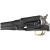 pol_pm_Rewolwer-Pietta-1858-Remington-New-Model-Army-Steel-Sheriff-Black-Grip-44-RGASH44-BD-VB-121264_6.webp