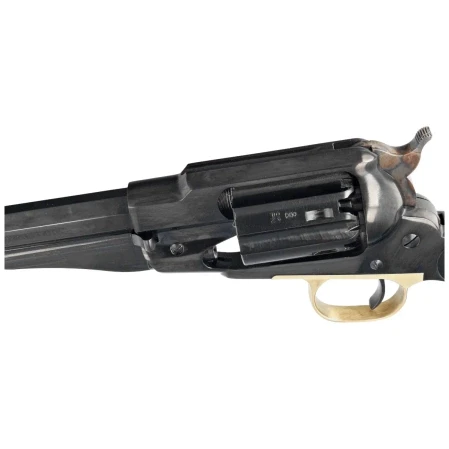 pol_pm_Rewolwer-Pietta-1858-Remington-New-Model-Army-Steel-Sheriff-Black-Grip-44-RGASH44-BD-VB-121264_6.webp