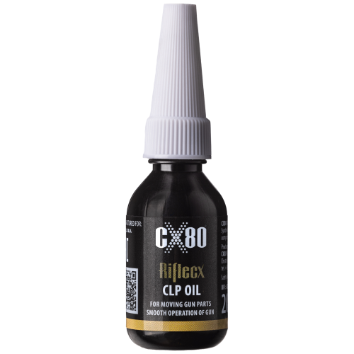 CLP-Oil-20ml-RifleCX.png
