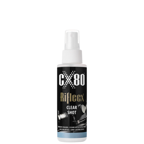 Clear-Shot-RifleCX-100ml-WBG.png