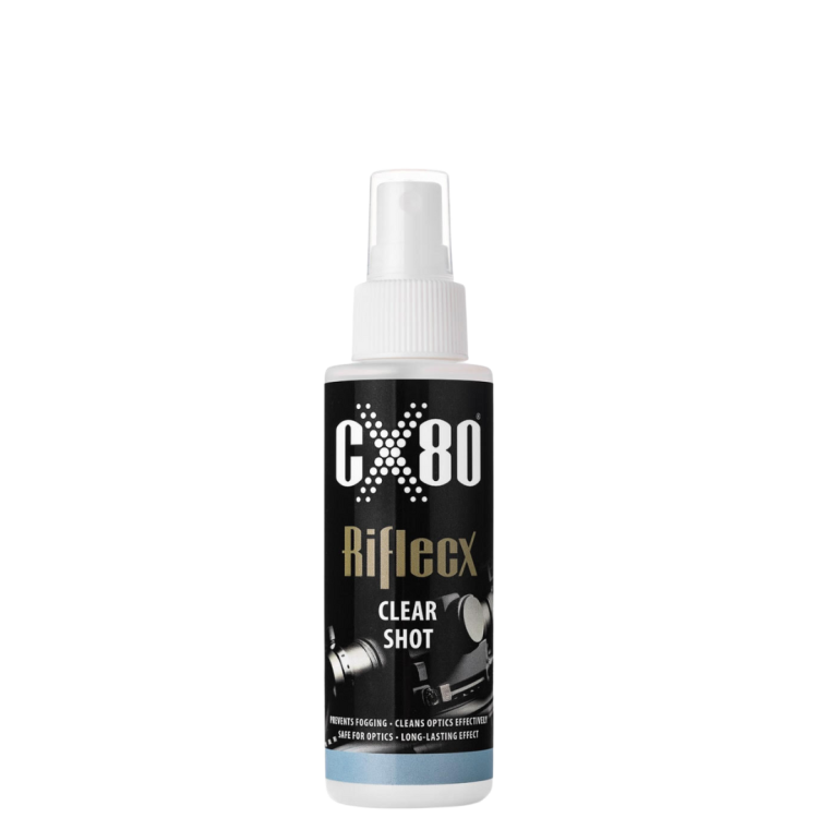 Clear-Shot-RifleCX-100ml-WBG.png