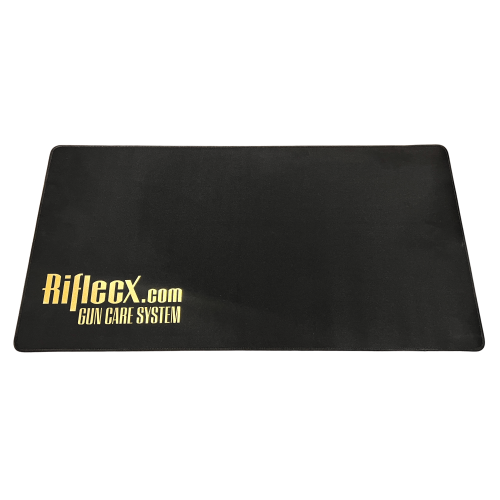 RifleCX-Mat.png