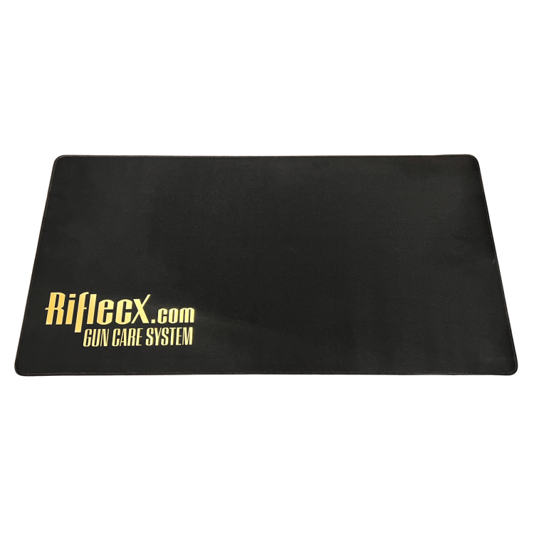 RifleCX-Mat.png