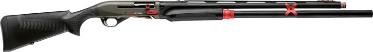 strzelba-benelli-m2-speed-12_2F76-24-.jpg