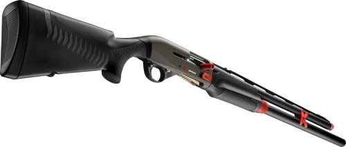 strzelba-benelli-m2-speed-12_2F76-24-2.jpg