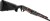 strzelba-benelli-m2-speed-12_2F76-24-2.jpg