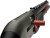 strzelba-benelli-m2-speed-12_2F76-24-3.jpg