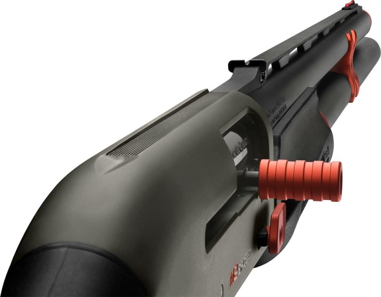 strzelba-benelli-m2-speed-12_2F76-24-3.jpg