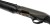 strzelba-benelli-m2-speed-12_2F76-24-4.jpg