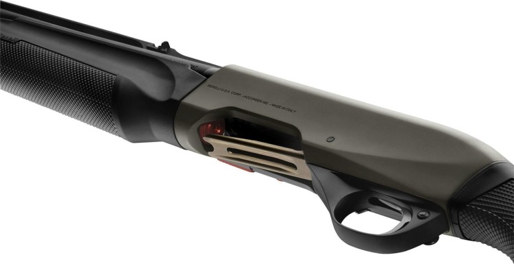 strzelba-benelli-m2-speed-12_2F76-24-4.jpg