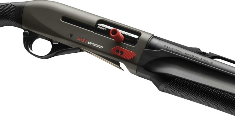 strzelba-benelli-m2-speed-12_2F76-24-6.jpg