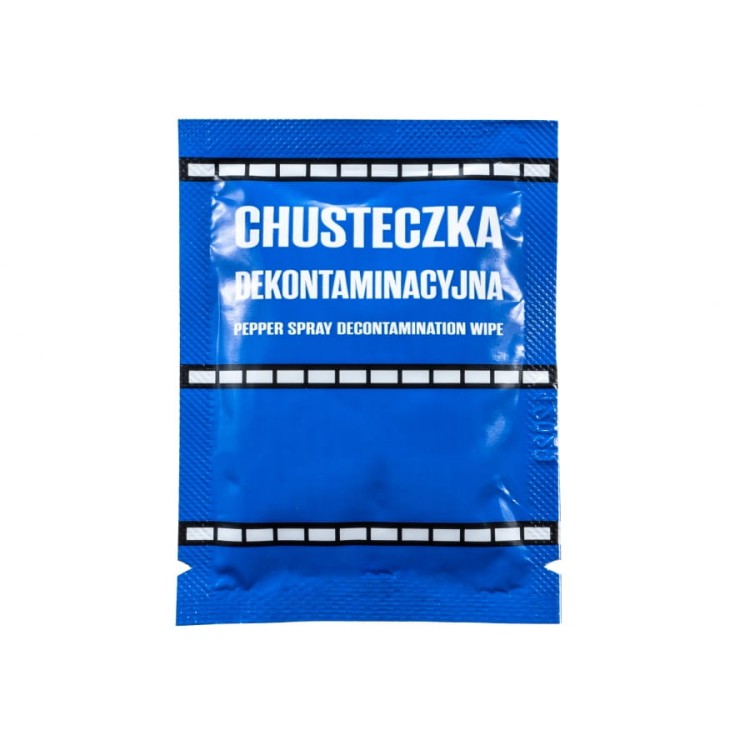 chusteczka-do-neutralizacji-gazu-pieprzowego-1-szt-6083873f708044f3925372b7bc06dd52-73912ac6.jpg