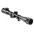 luneta-celownicza-umarex-4x32-ao-ir-z-m-11-mm-690a89692bed4532b957d0aa1e3b6f11-0650789e.jpg