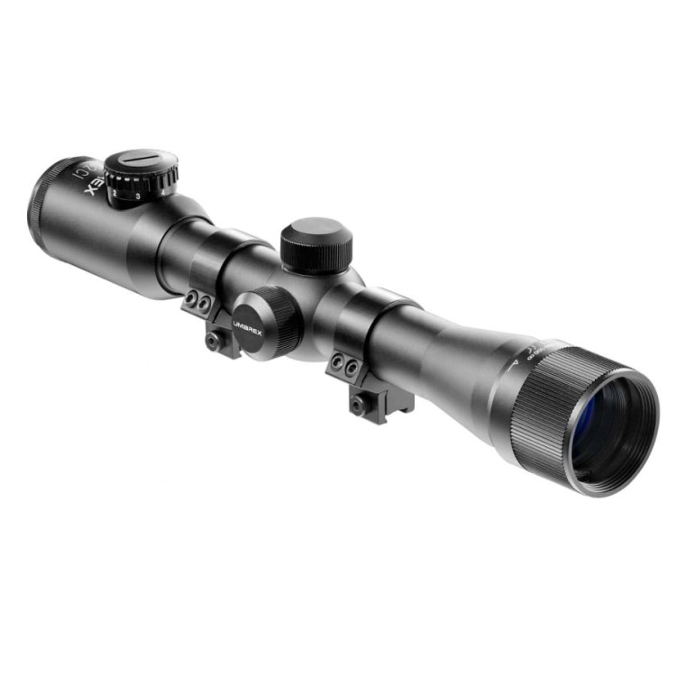 luneta-celownicza-umarex-4x32-ao-ir-z-m-11-mm-690a89692bed4532b957d0aa1e3b6f11-0650789e.jpg