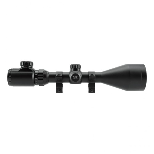 luneta-celownicza-ux-rs-3-12x56-fi-z-m-11-mm-6e9077c3cc764dc9b7f01c5035de32cf-c2d1d7b5.jpg