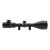 luneta-celownicza-ux-rs-3-12x56-fi-z-m-11-mm-6e9077c3cc764dc9b7f01c5035de32cf-c2d1d7b5.jpg