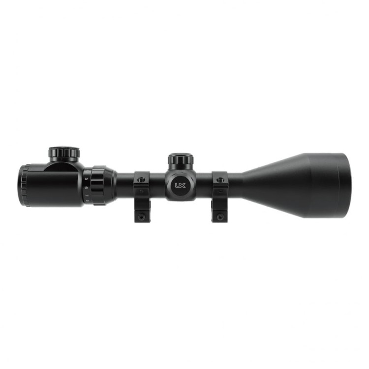 luneta-celownicza-ux-rs-3-12x56-fi-z-m-11-mm-6e9077c3cc764dc9b7f01c5035de32cf-c2d1d7b5.jpg