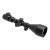 luneta-celownicza-ux-rs-3-12x56-fi-z-m-11-mm-b6a31bf453c24c3f8657b877efd3831a-32a943c1.jpg
