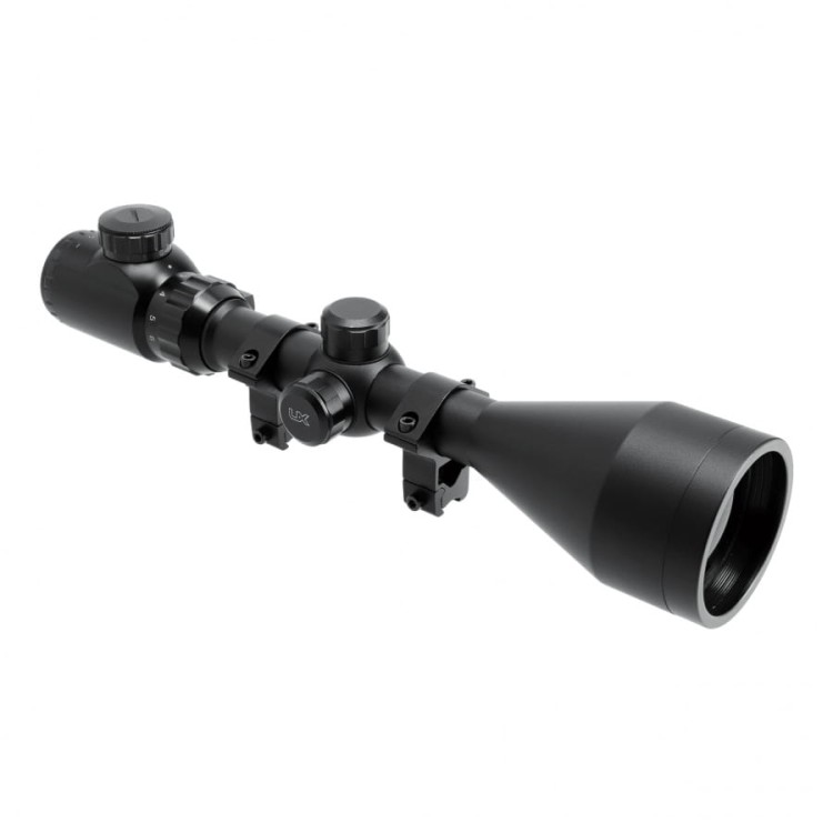 luneta-celownicza-ux-rs-3-12x56-fi-z-m-11-mm-b6a31bf453c24c3f8657b877efd3831a-32a943c1.jpg