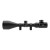luneta-celownicza-ux-rs-3-12x56-fi-z-m-11-mm-e6a260f07d974056a738a9766a4eab2a-d5116ec6.jpg