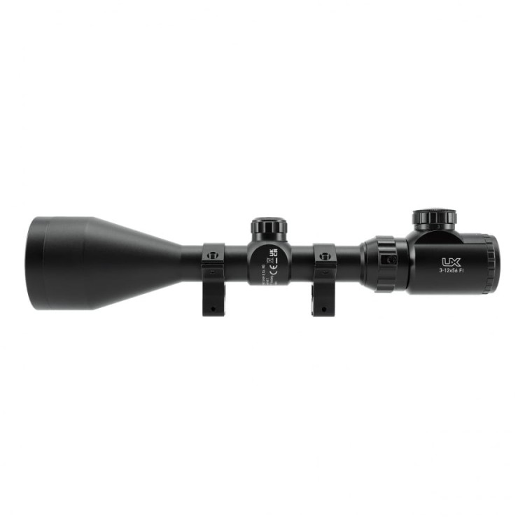 luneta-celownicza-ux-rs-3-12x56-fi-z-m-11-mm-e6a260f07d974056a738a9766a4eab2a-d5116ec6.jpg