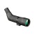 luneta-obserwacyjna-vortex-crossfire-hd-16-48x65-skosna-8898277f1625455a9147e61a5ba625f4-65548450.jpg