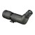luneta-obserwacyjna-vortex-crossfire-hd-16-48x65-skosna-3a73852c29854a2894f3eb3f91df3478-6ce2c87b.jpg