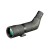 luneta-obserwacyjna-vortex-crossfire-hd-16-48x65-skosna-19e2929c1265474abc8e9be4514403a7-8b5ae57c.jpg