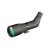 luneta-obserwacyjna-vortex-crossfire-hd-20-60x80-skosna-5573ac5ddfc74cfba2b1c433161891d0-9823fa56.jpg