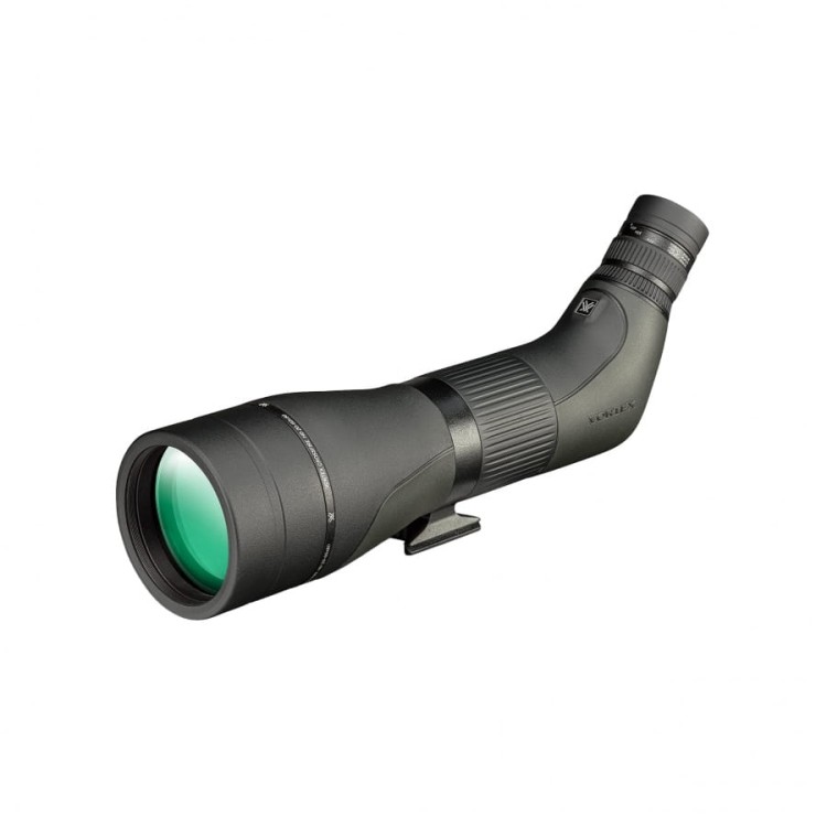 luneta-obserwacyjna-vortex-crossfire-hd-20-60x80-skosna-5573ac5ddfc74cfba2b1c433161891d0-9823fa56.jpg
