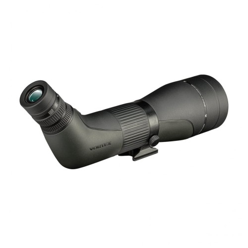 luneta-obserwacyjna-vortex-crossfire-hd-20-60x80-skosna-5aeb7c67fb484a4ba9eff77a3faff353-2d6a3c36.jpg