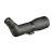 luneta-obserwacyjna-vortex-crossfire-hd-20-60x80-skosna-5aeb7c67fb484a4ba9eff77a3faff353-2d6a3c36.jpg