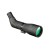 luneta-obserwacyjna-vortex-crossfire-hd-20-60x80-skosna-85b70da113e04eebb4477b5998c35241-012aabec.jpg
