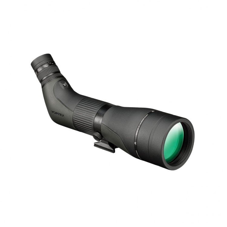 luneta-obserwacyjna-vortex-crossfire-hd-20-60x80-skosna-85b70da113e04eebb4477b5998c35241-012aabec.jpg