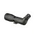 luneta-obserwacyjna-vortex-crossfire-hd-20-60x80-skosna-e31c6c677cb148a2b71a31178fa60ec1-7f9bd751.jpg