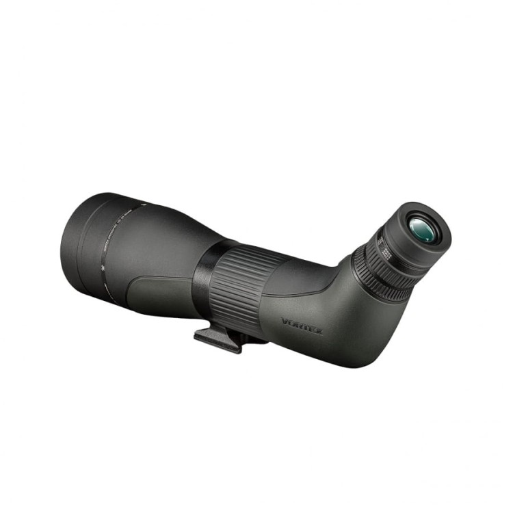 luneta-obserwacyjna-vortex-crossfire-hd-20-60x80-skosna-e31c6c677cb148a2b71a31178fa60ec1-7f9bd751.jpg