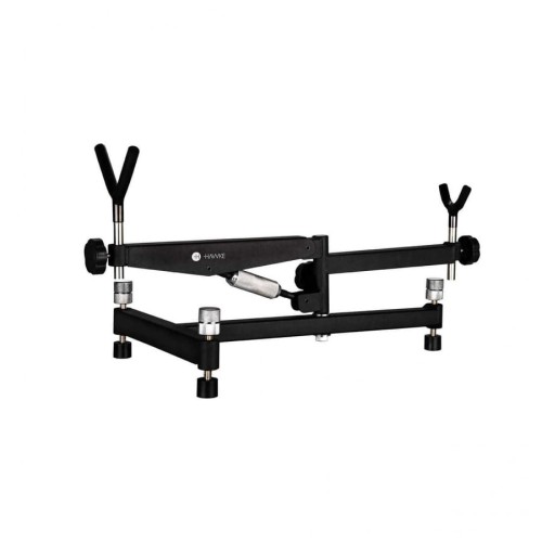 stojak-do-przystrzeliwania-broni-hawke-pro-benchrest-ef0a4ff451df431e854460b0d02e8717-87d3967a.jpg