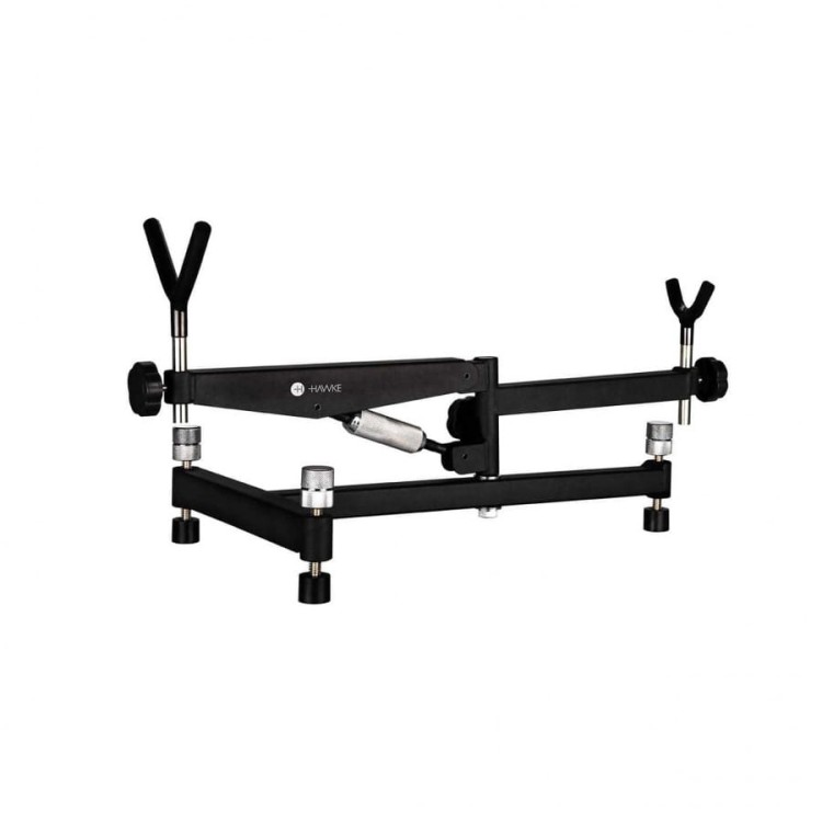 stojak-do-przystrzeliwania-broni-hawke-pro-benchrest-ef0a4ff451df431e854460b0d02e8717-87d3967a.jpg