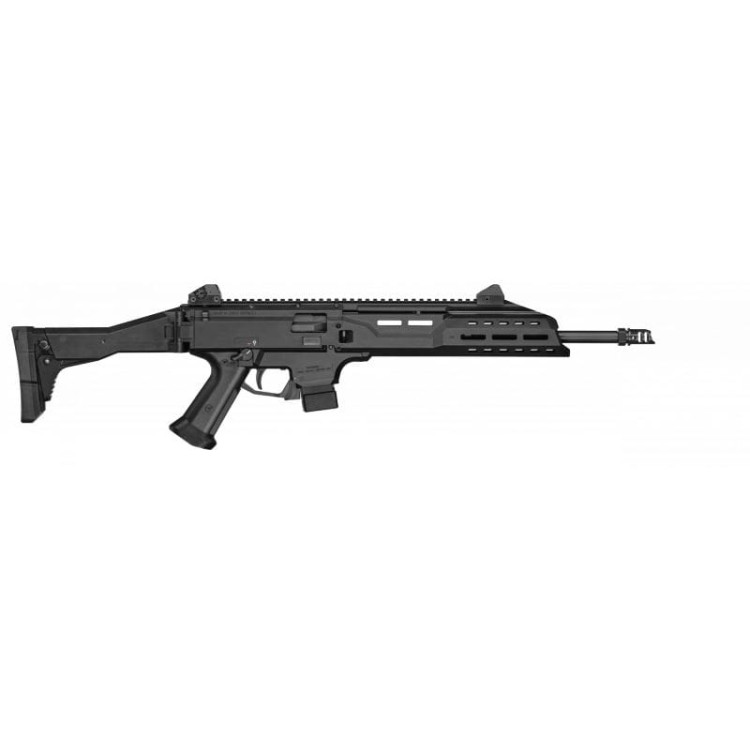 cz-scorpion-evo3-s1-kal-9x19-16-compensator.jpg