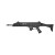 cz-scorpion-evo3-s1-kal-9x19-16-compensator2.jpg