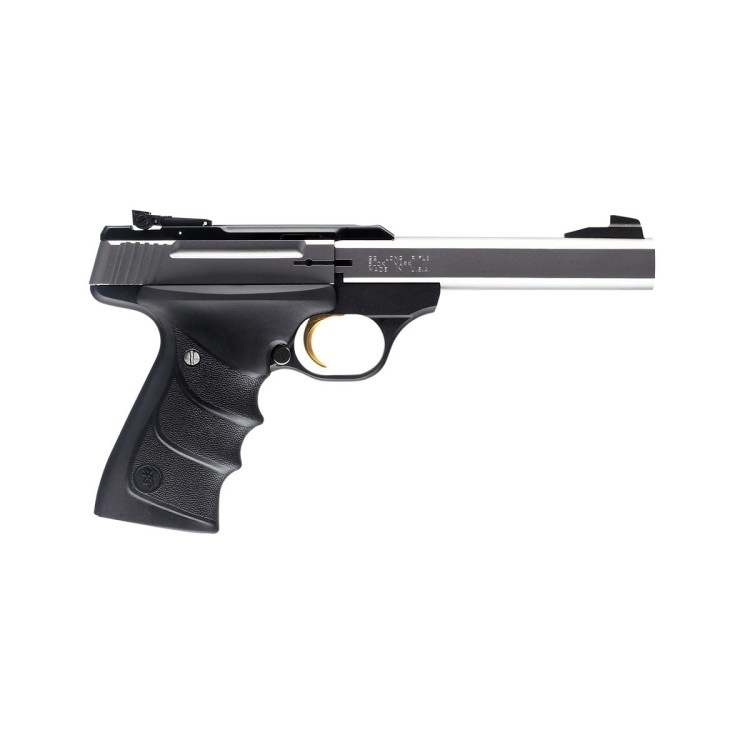buck-mark-standard-stainless-urx.jpg