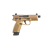 fn-502-tactical-fde-fde.png