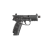 fn-502-tactical-blk-blk.png