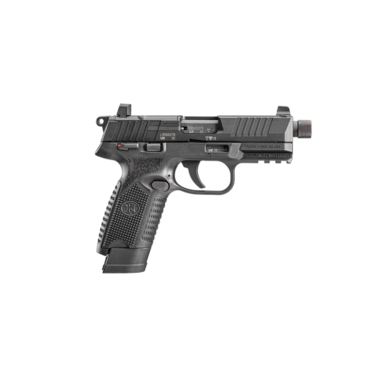 fn-502-tactical-blk-blk.png